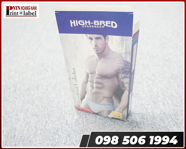 Công Ty TNHH Sản Xuất Thương Mại Và Đầu Tư Phát Triển Hoàng Nam
